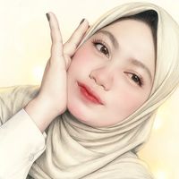 suara asli - sahriyunana96