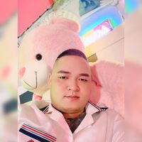 nhạc nền - KÊNH NHẠC ĐẶT PRO(LB MEDIA)