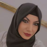 mavi_security