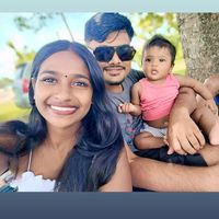 _jiya_naicker