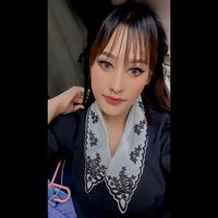monikagurung253