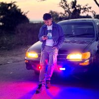 mr_unique___9