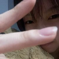 original sound - Babe’s