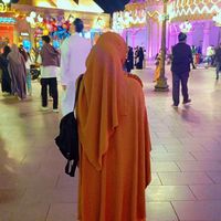 halima_yebatuwa_liji