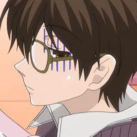 original sound - yuki