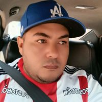 jhon_oliveros