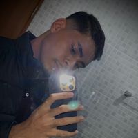 davi_nascimento6