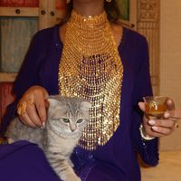 najlabintnaif
