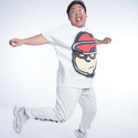 mrrchaly