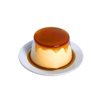 _pudding.0
