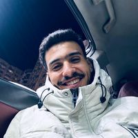 hamed_ahsraf