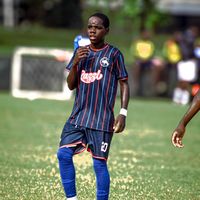 bakarifabrice