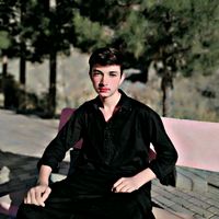 farazkhankakar007
