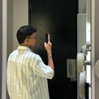 original sound - im.basil_