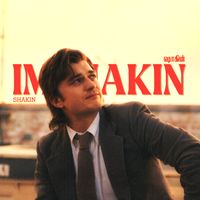 original sound - Shakin"