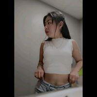 is_liii