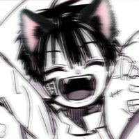 オリジナル楽曲 - 🎀むぃ🎀