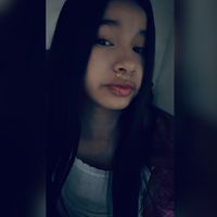 k_hgdr