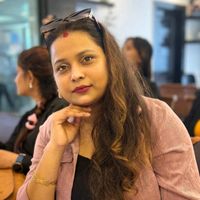 ragni_parlour107