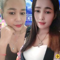 เสียงต้นฉบับ - លាក9999
