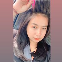 suara asli - dailywinda10