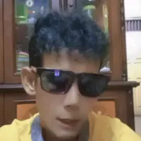 original sound - nana_engkel