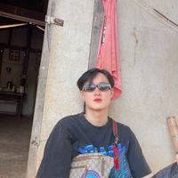 nonthakit21