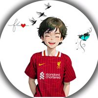 md.suhel.ahmed805