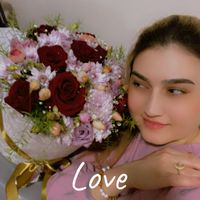 gunca20.07.95