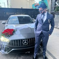 mr.fahim_2210