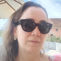 original sound - veronicaosoriobol