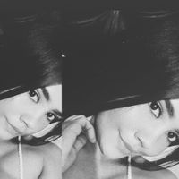 lauu_p6