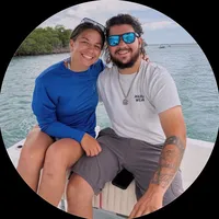 original sound - krueger.6.7