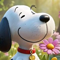 original sound - Dada ❣