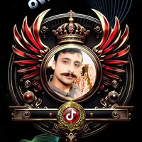 cheemaimran1122im