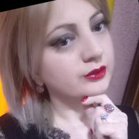 ninuca716