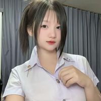 maimi4430