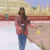 မူရင်းအသံ