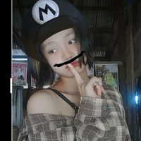 user4443293265800