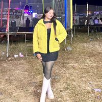 jasminchhetri