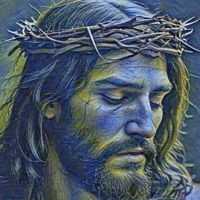 almightygod46