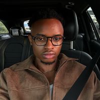 sugar.kvng