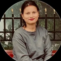 original sound - renuka.basnet01