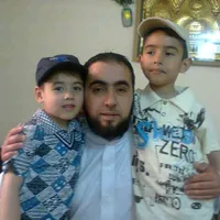 original sound - abo_yousef18