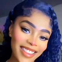 jessiebogle