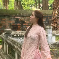 original sound - phamthithao678