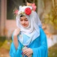 ruhiislamjannat1