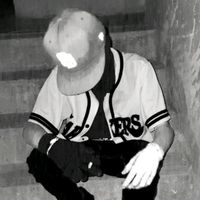 alejandro_mendoza_666