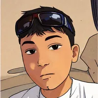 Old town road lil nas x