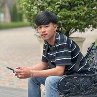 pakorn_2547